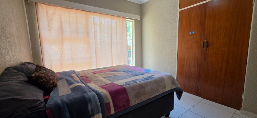 3 Bedroom Property for Sale in Elandia North West